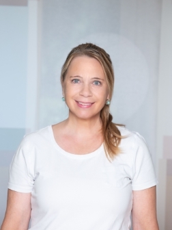 Nancy Pfrengle